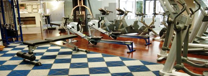 1595/Hotel Flyover Classic - Patiala 13.jpg